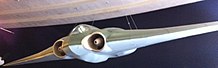 220px-Horten229-SDASM