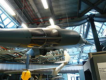 Flying_wing_(2561202768)